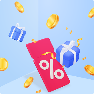 Как использовать бонусы?